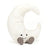 Amuseables Moon - JELLYCAT A2MOONN 670983143546