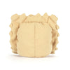 Amuseables Ravioli - JELLYCAT A6RAV 670983122558