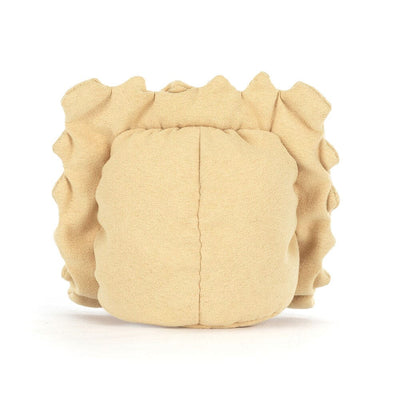 Amuseables Ravioli - JELLYCAT A6RAV 670983122558