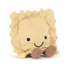 Amuseables Ravioli - JELLYCAT A6RAV 670983122558