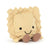Amuseables Ravioli - JELLYCAT A6RAV 670983122558