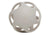 Anneau de Dentition Balle Silicone nougat - JOLLEIN 714-607-00093 8717329373471