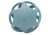 Anneau de Dentition Balle Silicone Sea Green - JOLLEIN 714-607-68043 8717329393721