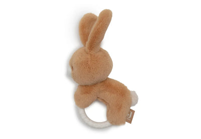 Anneau de dentition Bunny Luz - Jollein