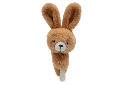 Anneau de dentition Bunny Luz - Jollein