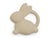 Anneau de Dentition en Caoutchouc lapin - Jollein 101-007-66019 8717329364073