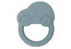 Anneau de Dentition en Caoutchouc - On The Go 101-001-68075 8717329393738