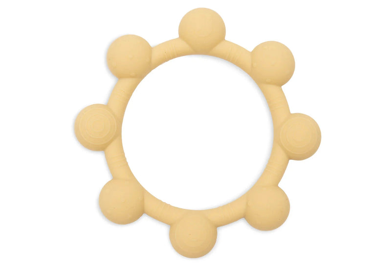 Anneau de dentition Sun- jollein 