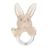 Anneau hochet Lapin - Newborn - LITTLE DUTCH LD8414 8713291884144