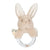 Anneau hochet Lapin - Newborn - LITTLE DUTCH LD8414 8713291884144