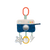 Appareil photo d'activités Puce et Pilou - Moulin Roty 684027 3575676840276