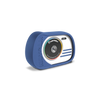 Appareil photo étanche bleu - kidywolf KIDYCAM-BU 5407009180408