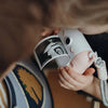 Appareil photo impression thermique Kidyprint- kidywolf KIDYPRINT-PE 5407009181238