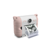 Appareil photo impression thermique Kidyprint- kidywolf KIDYPRINT-PE 5407009181238