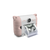 Appareil photo impression thermique Kidyprint- kidywolf KIDYPRINT-PE 5407009181238