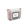 Appareil photo impression thermique Kidyprint- kidywolf KIDYPRINT-PE 5407009181238