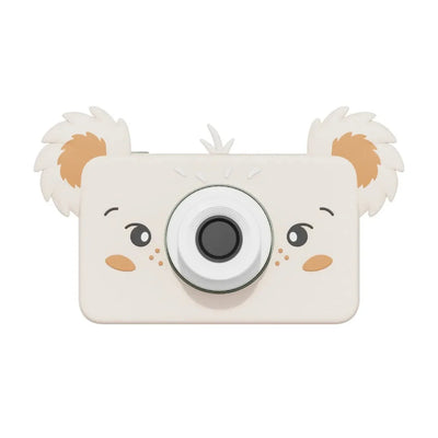 Appareil Photo KOALA - THE ZOOFAMILY