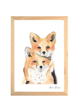 EVMILA 3D Dog Impression Murale Couverture Décor Maison Poster Art EVMILA 3D Dog Impression Murale Couverture Décor Maison Poster Art