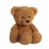 Archie bear M- AURORA 01780