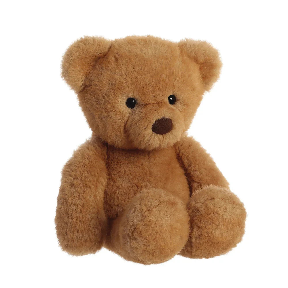 Archie bear M- AURORA 01780 