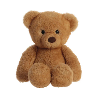 Archie bear M- AURORA 01780
