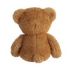 Archie bear M- AURORA 01780
