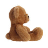 Archie bear S- AURORA 01779