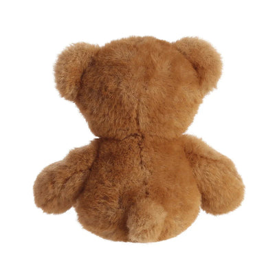 Archie bear S- AURORA 01779