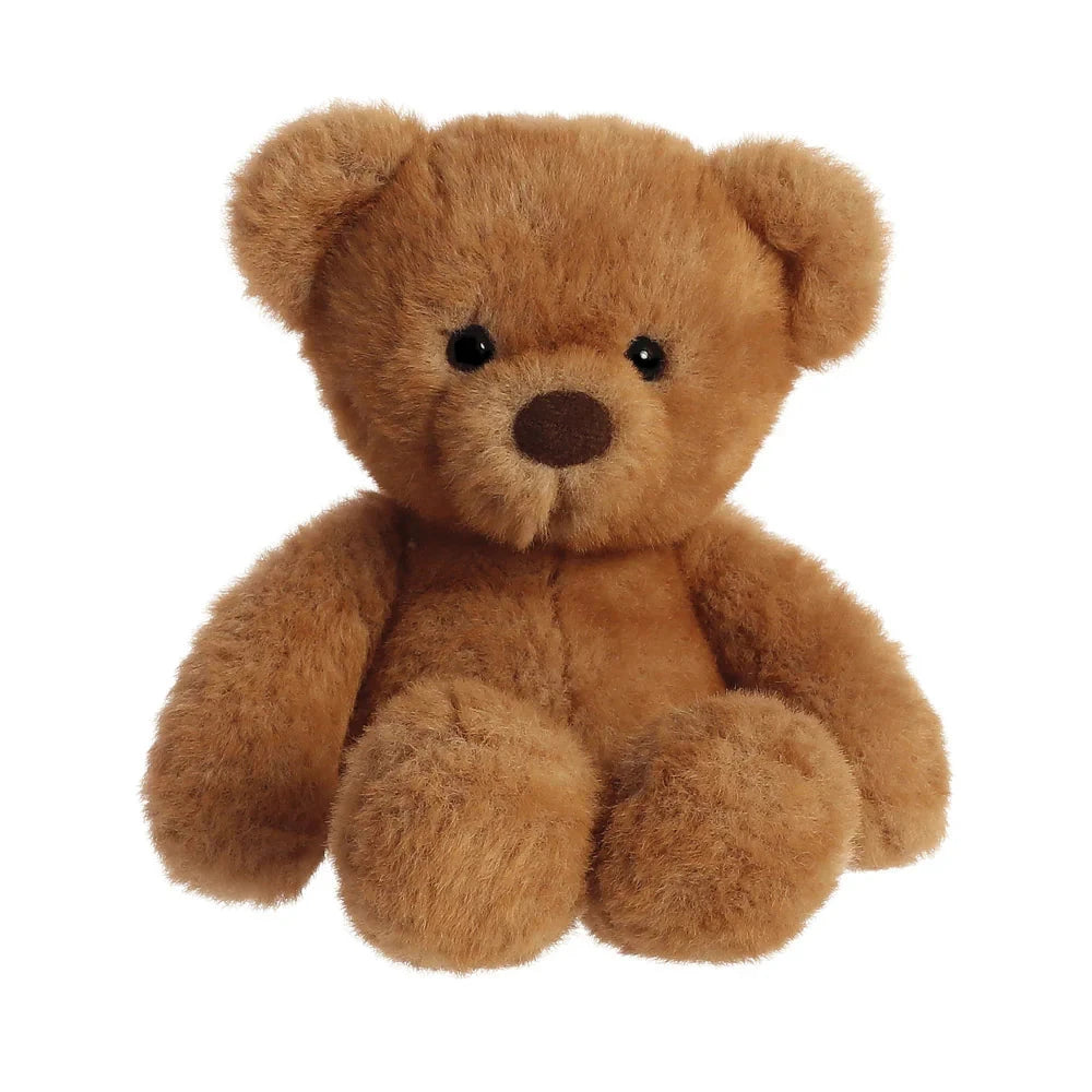 Archie bear S- AURORA 01779 
