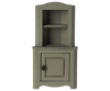 Armoire d'angle souris vert clair - MAILEG 11-4002-00 5707304135937