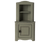 Armoire d'angle souris vert clair - MAILEG 11-4002-00 5707304135937