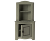 Armoire d'angle souris vert clair - MAILEG 11-4002-00 5707304135937