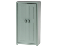 Armoire souris bleu soft- MAILEG 11-4008-02 5707304138891