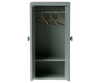 Armoire souris bleu soft- MAILEG 11-4008-02 5707304138891