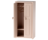 Armoire souris rose clair- MAILEG 11-4008-01 5707304138884