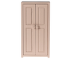Armoire souris rose clair- MAILEG 11-4008-01 5707304138884