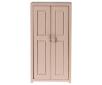 Armoire souris rose clair- MAILEG 11-4008-01 5707304138884