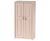 Armoire souris rose clair- MAILEG 11-4008-01 5707304138884