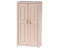 Armoire souris rose clair- MAILEG 11-4008-01 5707304138884