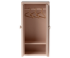 Armoire souris rose clair- MAILEG 11-4008-01 5707304138884