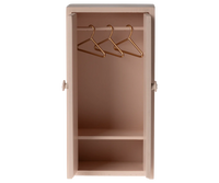 Armoire souris rose clair- MAILEG 11-4008-01 5707304138884