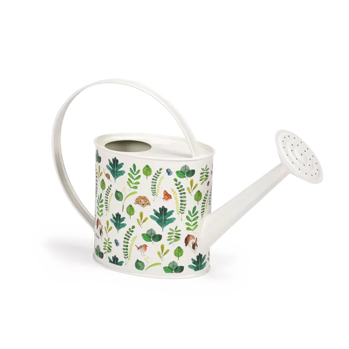 Arrosoir Le Jardinier - MOULIN ROTY 712399 3575677123996