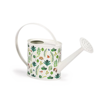 Arrosoir Le Jardinier - MOULIN ROTY 712399 3575677123996