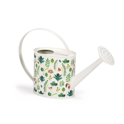 Arrosoir Le Jardinier - MOULIN ROTY 712399 3575677123996