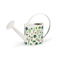 Arrosoir Le Jardinier - MOULIN ROTY 712399 3575677123996