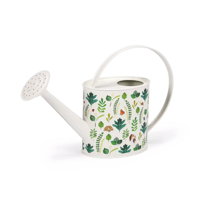 Arrosoir Le Jardinier - MOULIN ROTY 712399 3575677123996