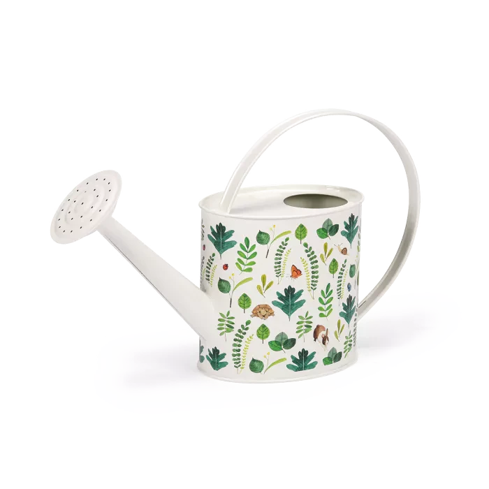 Arrosoir Le Jardinier - MOULIN ROTY 712399 3575677123996