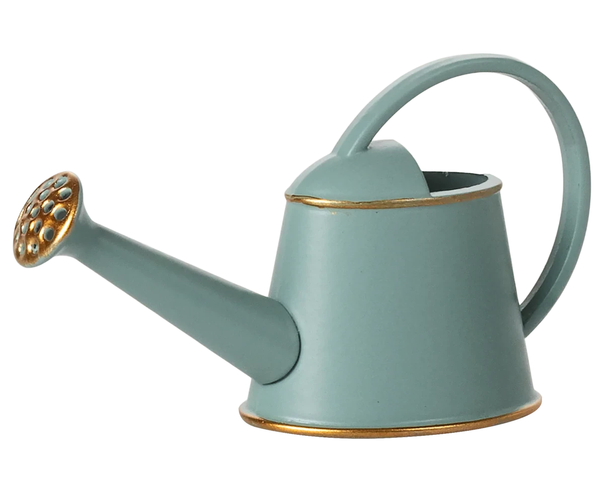 Arrosoir souris bleu léger - MAILEG 11-5109-00 