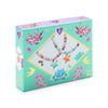 assortiment de charms heishi etoile - DJECO DJ00021 3070900000216