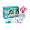 atelier scientifique La Chimie de l'Eau - SENTOSPHERE 28060 3373910280600